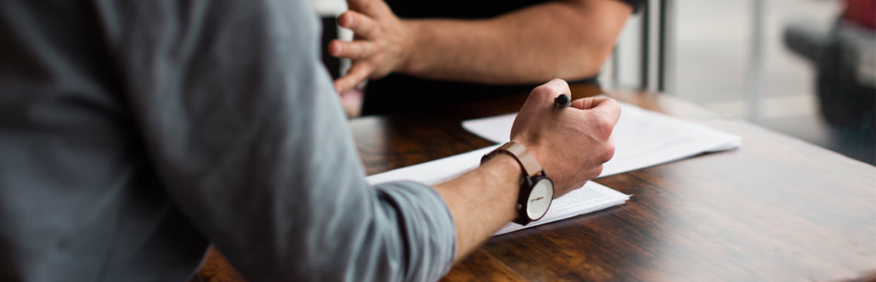 двери нашего дома всегда открыты