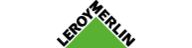 Леруа МЕРЛЕН