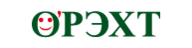 ОРЭХТ