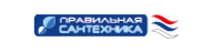 Правильная сантехника