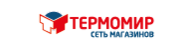 Термомир